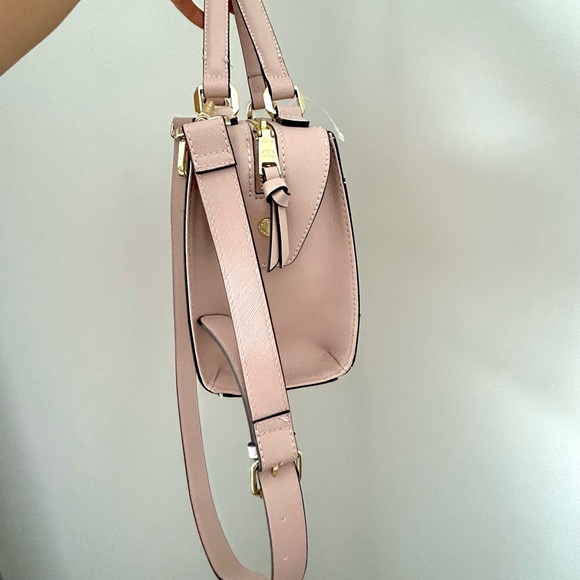 Steven Madden Stachel bag - Picture 2 of 2